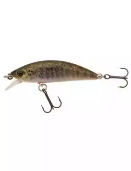 PHOXY MINNOW HW 50 S