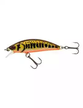 PHOXY MINNOW HW 72 S