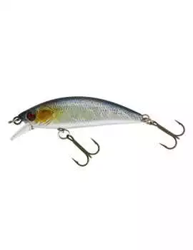 PHOXY MINNOW HW 85 S