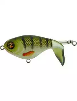 Whopper Plopper 75 FATBODY STYLE