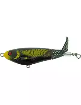 Whopper Plopper 110