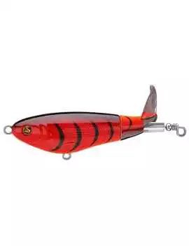 Whopper Plopper 90