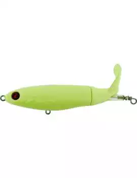 Whopper Plopper 130