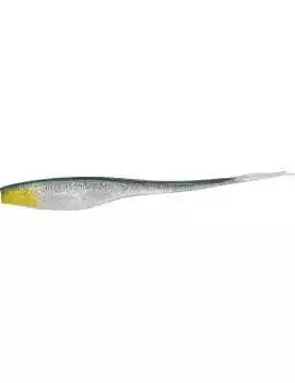 SLING SHAD 7 - ABLETTE