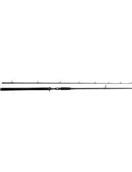 W3 Powercast-T 2nd 233cm 3XH 60-150g