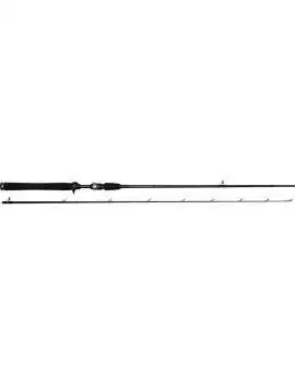 Canne WESTIN W3 Vertical Jigging-T 2nd 185cm M 14-28g