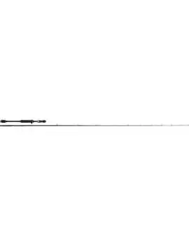 W3 Bass Finesse-T T&C 2nd 213cm M 7-21g