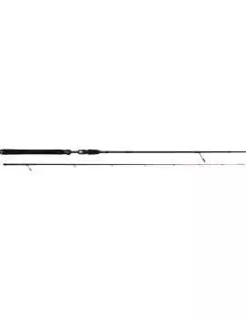 Canne WESTIN W3 Finesse Jig 2nd 218cm L 5-20g