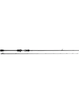 Canne WESTIN W3 Finesse Crank-T 2nd 210cm ML 5-20g