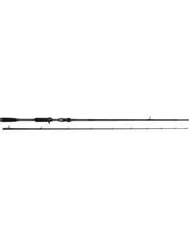 Canne WESTIN W3 Powerstrike-T 2nd 240cm MH 40-100g