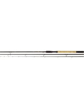 Browning Black Magic CFX Feeder LD 3,60m 60g  150g