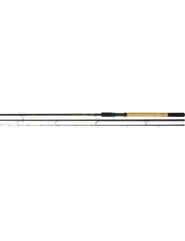 Browning Black Magic CFX Feeder LD 3,60m 60g 150g