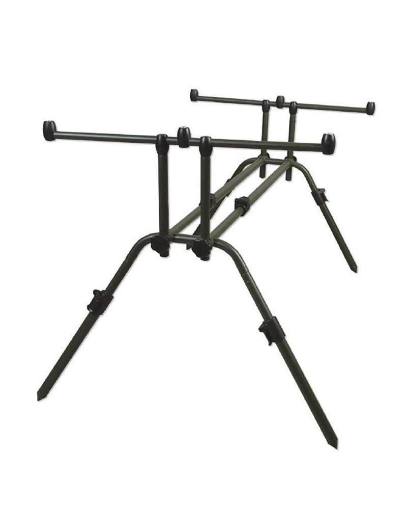 ROD POD STABLE 2-3 CANNES