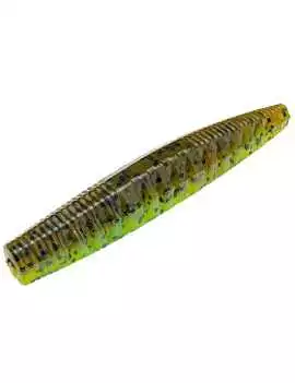 Strike King Ned Ocho Summer Craw - 6.5cm