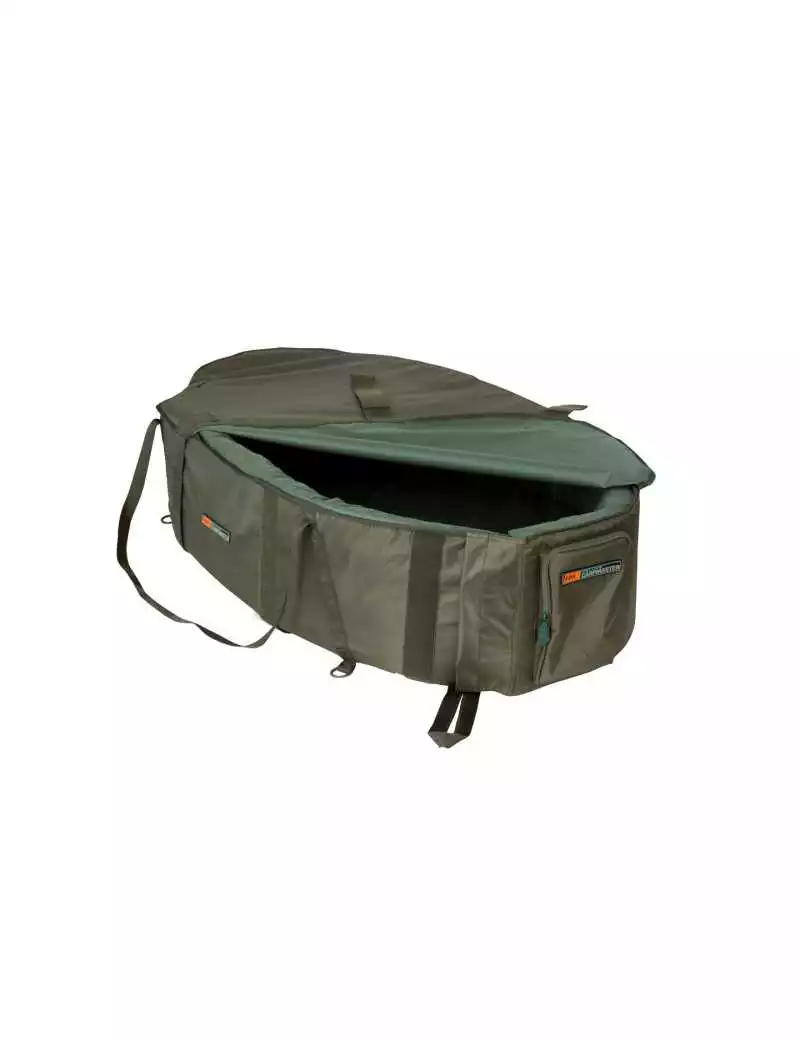 Sac de Conservation Carpmaster STR - FOX