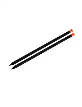 FOX Marker Sticks 24"