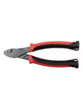 Pince à Sleeve FOX RAGE Crimping Pliers