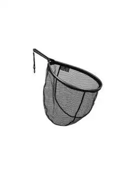 Fox Rage Warrior Racket Net