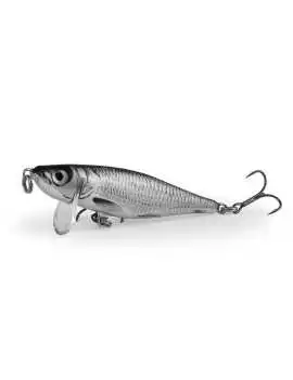 SALMO THRILL 5cm