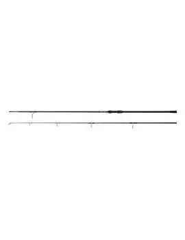 Fox EOS Pro Rods 12' 3.5lb