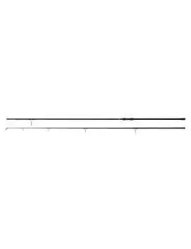 Fox EOS Pro Spod Marker Rods 12'