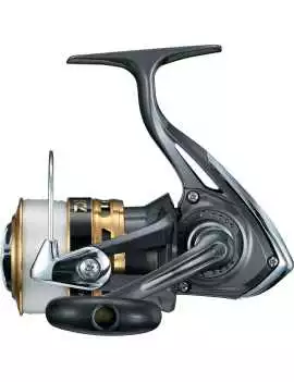 DAIWA JOINUS 2500