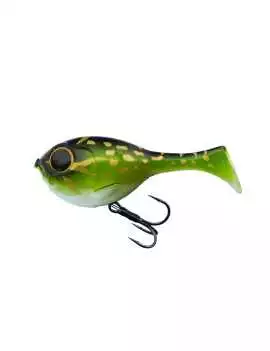 DERABALL UV SECRET NORTHERN PIKE