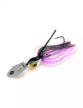 Chatterbait RAID JAPAN MAXX BLADE TYPE-SPEED 11gr