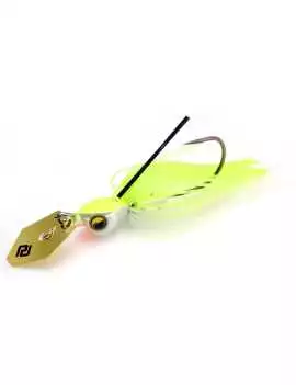 Chatterbait RAID JAPAN MAXX BLADE TYPE-SPEED 14gr