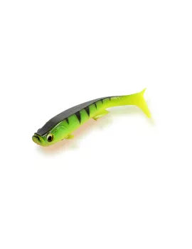 Leurre QUANTUM Tarp Shad 16cm