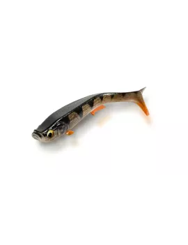 Leurre QUANTUM Tarp Shad 19cm