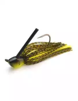 RAID JAPAN Master Jig 11g