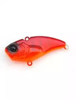 LEVEL VIB BOOST 14g - 012 RED CRAW