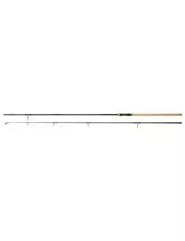 Canne FOX Horizon X3 Cork Handle 12ft 2.75lbs