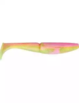 Leurre One Up Shad 10" Pike LTD