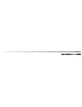 Canne FOX RAGE Prism X Heavy Shad 225cm 20-90g