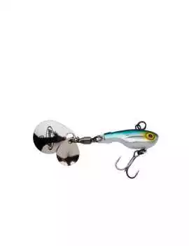 Leurre BERKLEY Pulse Spintail 28g