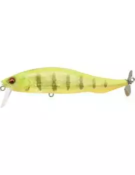 PROP DARTER I-WAKE - GP FULL CHART GHOST STRIPER