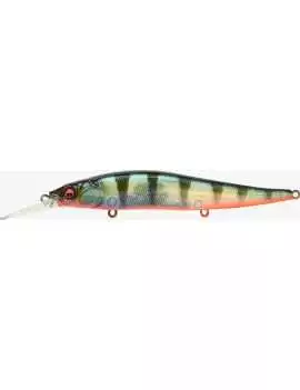 Leurre MEGABASS Vision 110 +1