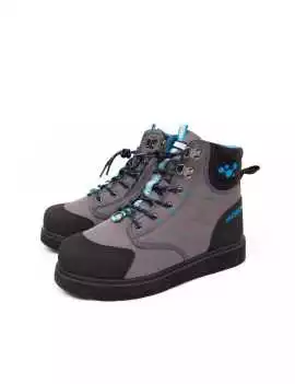 Chaussures de Wading HYDROX Integral GR Vibram