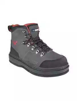 Chaussures de Wading HYDROX Rider Feutre