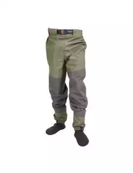 Pantalon Wading HYDROX Evolution