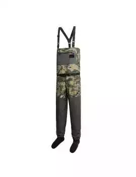 Waders HYDROX Rider 4K