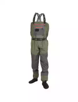 Waders HYDROX Evolution Stocking