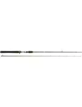 Canne WESTIN W3 Vertical Jigging-T 185cm M 14-28g