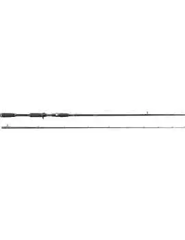 Canne WESTIN W3 Powerstrike-T 240cm MH 40-100g