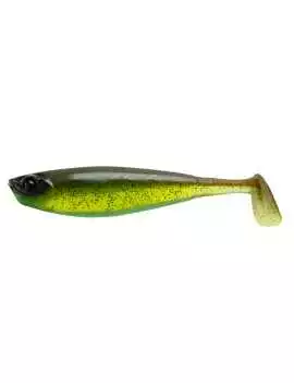 Leurre Souple Doz Shad 13.5cm