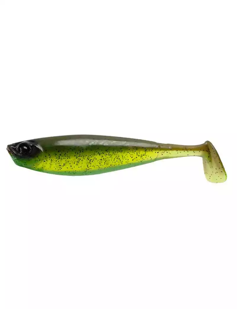 Leurre Souple Doz Shad 13.5cm