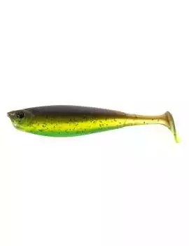 Leurre Souple Doz Shad 10cm