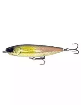 Stickbait Glide Dog 100